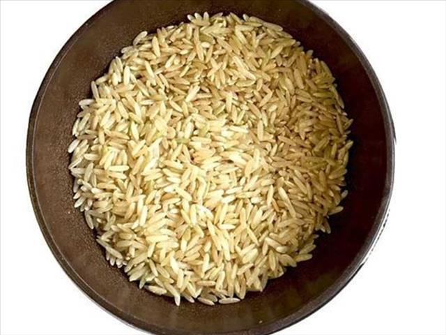SA has adequate #Covid-19 food supplies | News Article