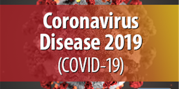 #Coronavirus: CUT suspends classes | News Article