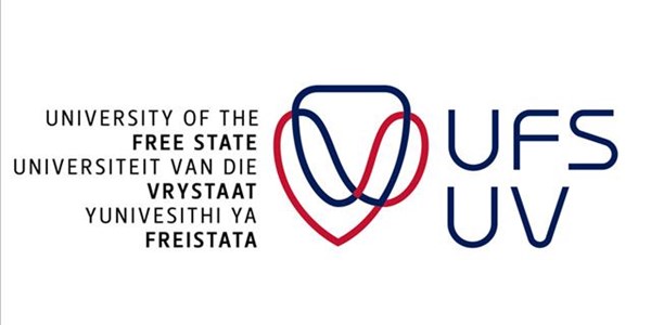 #CoronaOutbreak: UFS fourth SA university to close  | News Article