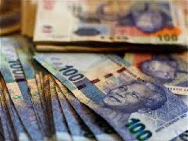#CoronavirusSA: DA proposes payment holiday | News Article