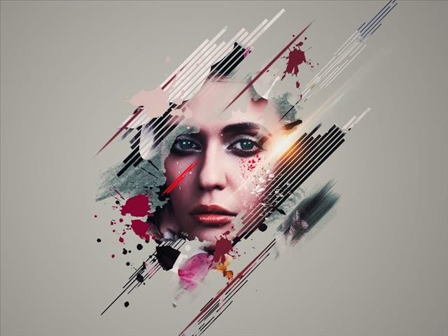 Weird Wide Web - Photoshop went wrong | News Article