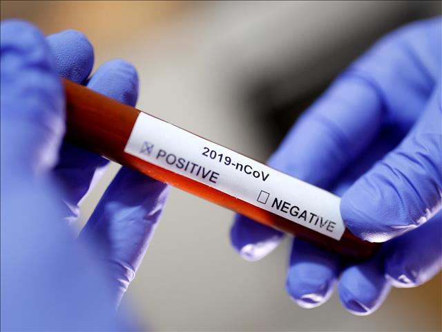 Concern over #coronavirus infections among children | News Article