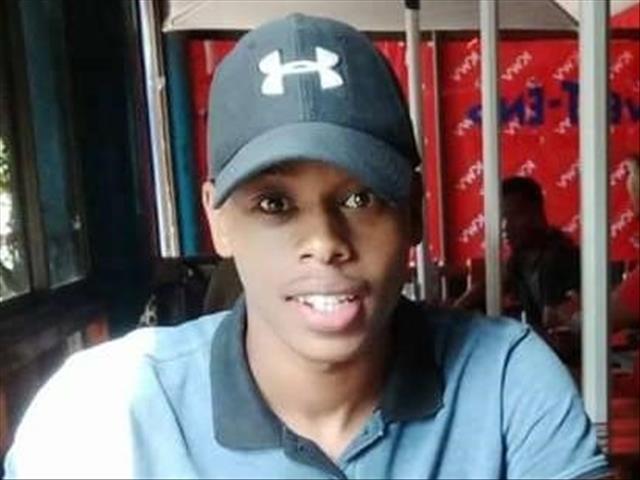 Vuyo’s stabbing case still in the balance | News Article
