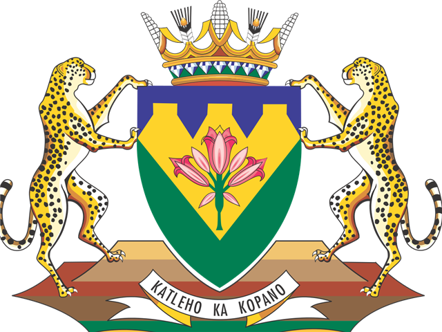 FS announces committee to counter #Coronavirus | News Article