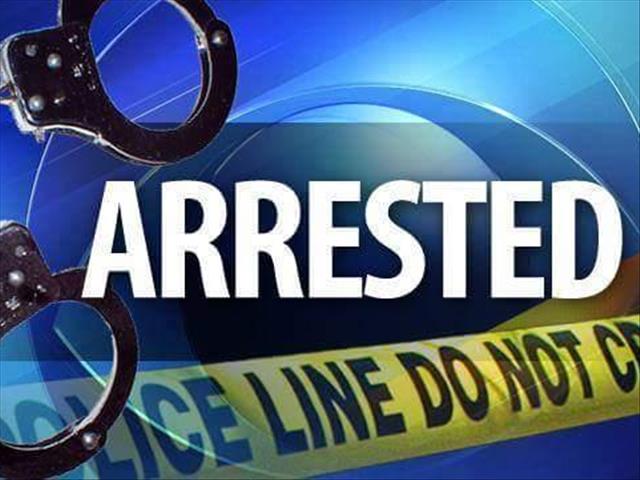 NW minor to answer for murder and robbery | News Article