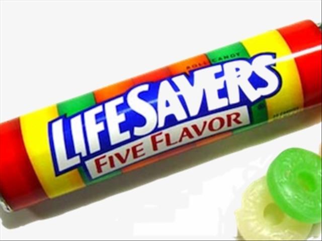 Weird Wide Web - Products you need in your life | News Article