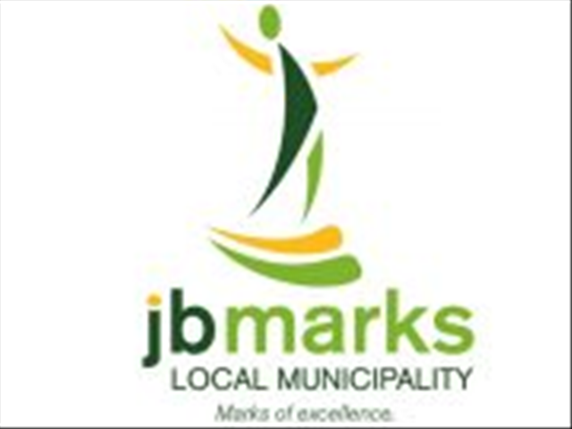 Service delivery tensions come to a head in Potchefstroom | News Article