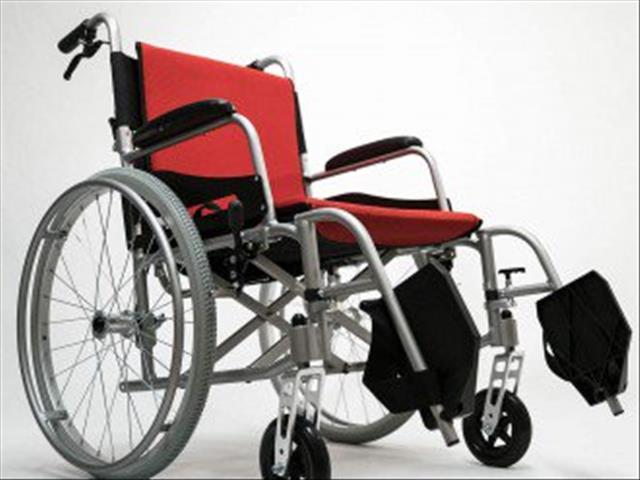 #Coronavirus containment measures should include disabled - UN | News Article