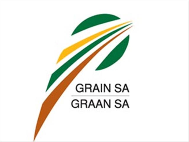 2020 NAMPO Harvest day postponed | News Article