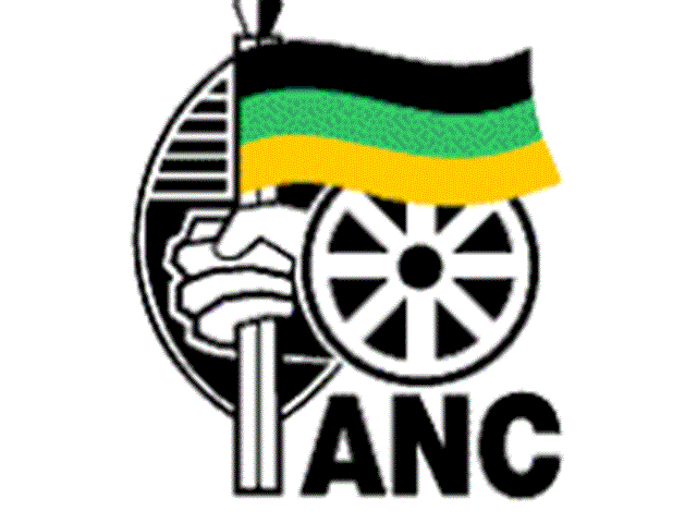 ANC memorial lecture postponed in fear of division  | News Article
