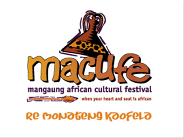 FS government cancels #Macufe amidst #CoronavirusFS  | News Article