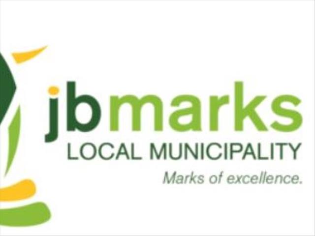 New contractor to be appointed for delayed Potch project | News Article