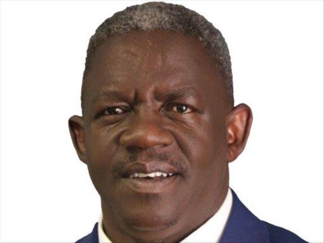 NW Scopa to approach police over irregular spending in Rustenburg | News Article