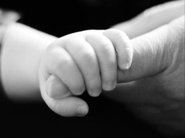 Woman with #coronavirus gives birth to healthy baby | News Article