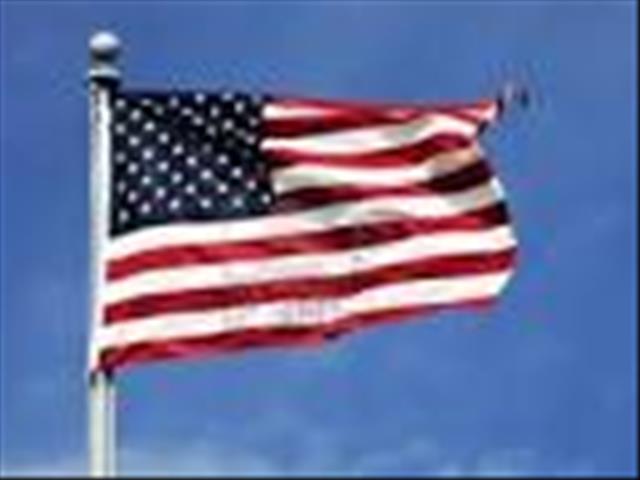 Washington confirms second US coronavirus death | News Article