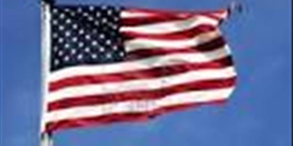 Washington confirms second US coronavirus death Washington confirms second US coronavirus death | News Article