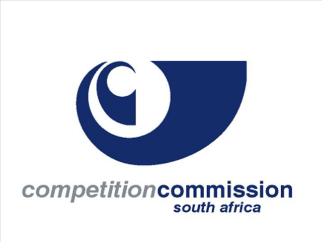 #Coronavirus: Competition Commission prohibits anti-competitive conduct | News Article