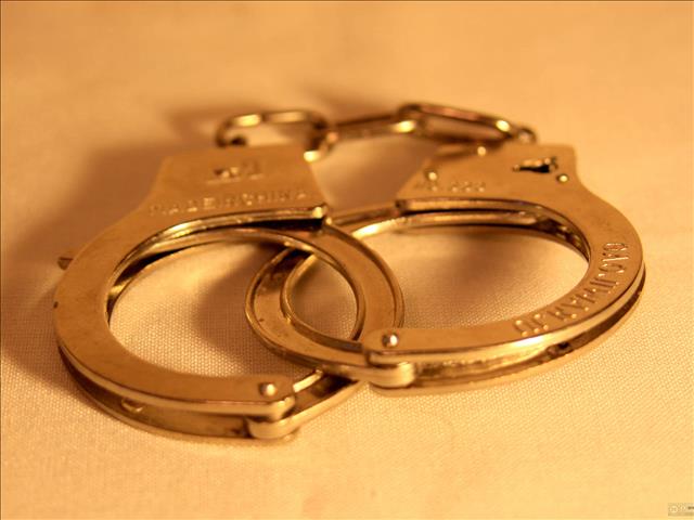 NW man arrested for smuggling counterfeit cigarettes | News Article