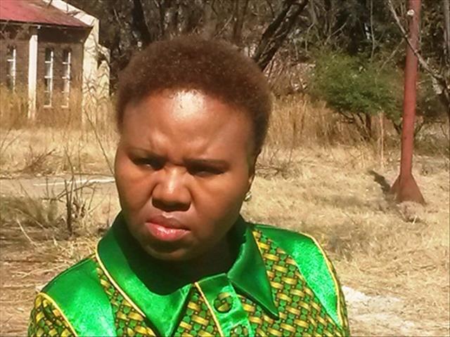 Zulu apologises for comments about Covid-19 | News Article