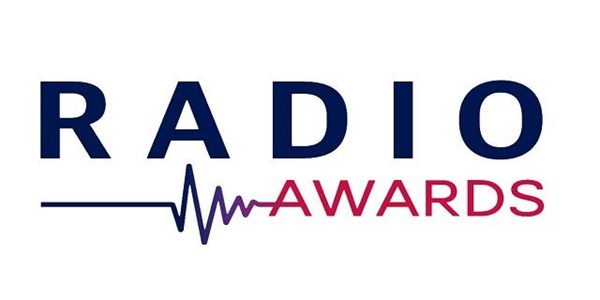 Three Radio Awards nominations for OFM | News Article