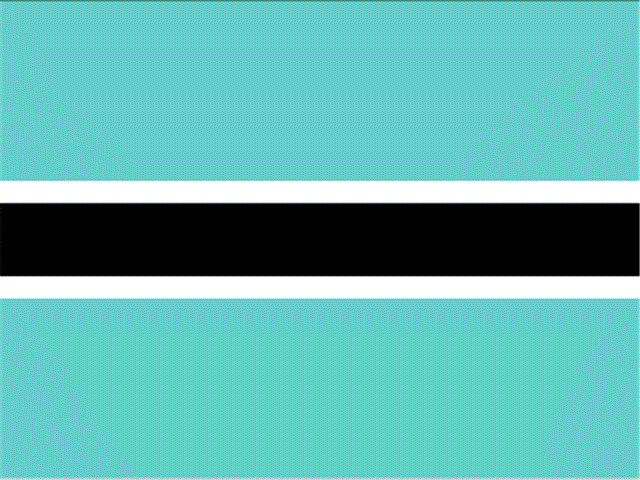 #Coronavirus: President of Botswana in isolation | News Article