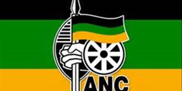 Future of NW ANC councillors hangs in balance  | News Article