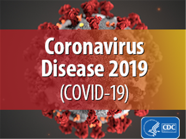 Covid-19 testing kits donated to South Africa | News Article