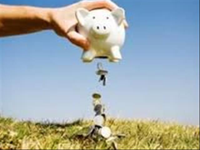 Rentekoersverlaging 'n verligting vir landboubedryf | News Article
