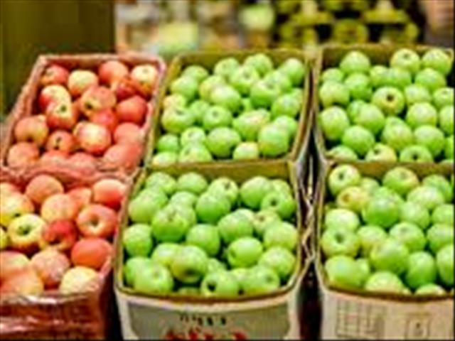 APAC ondersteun voorkomingsmaatreëls vir #Coronavirus, varsprodukmarkte nie gesluit | News Article