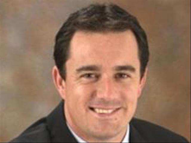 SA lockdown the right thing to do: DA | News Article