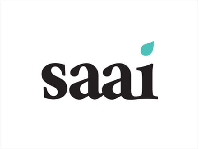 Landbounuus-podcast: SAAI verwelkom regering se ferm optrede | News Article