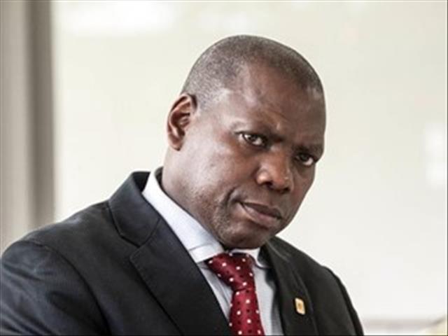 #CoronavirusFS: Tracing of congregants a challenge - Mkhize | News Article