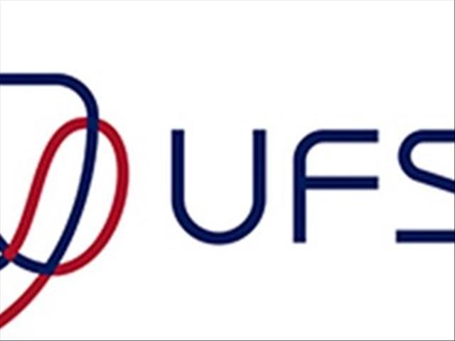 UFS temp amongst confirmed #CoronavirusFS cases | News Article
