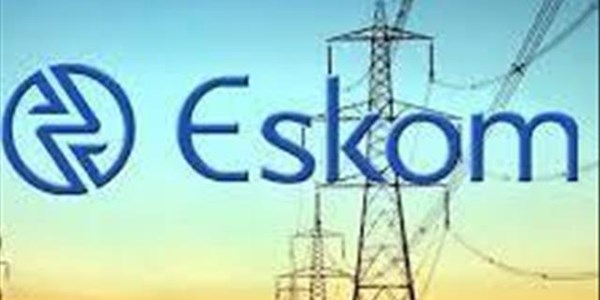 Lockdown won’t affect coal supply - Eskom | News Article
