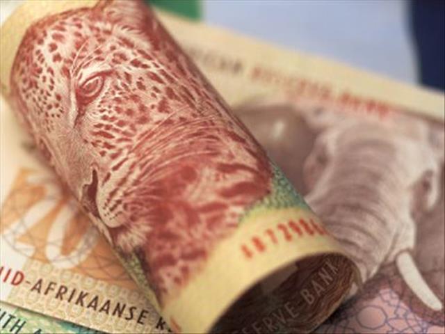 Treasury ready to provide support where needed - Mogajane | News Article