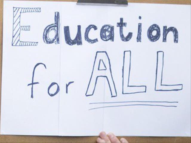 Lack of ICT in schools a cause for concern | News Article