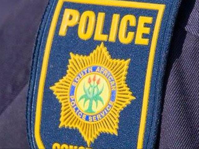 Authorities seek family of dead in FS horror crash | News Article