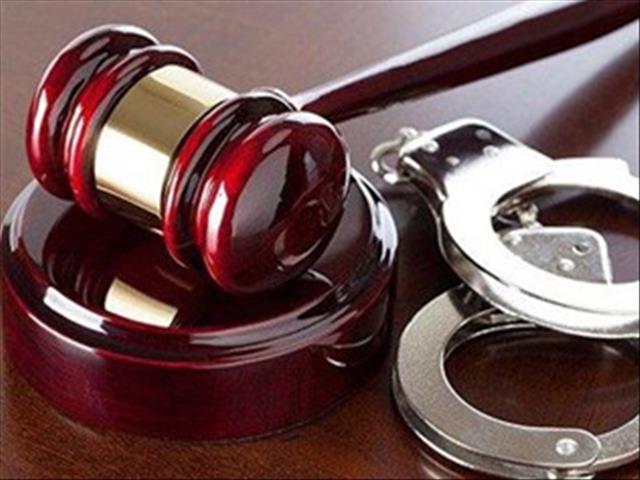 Bloemfontein drug dealers face 16 charges | News Article