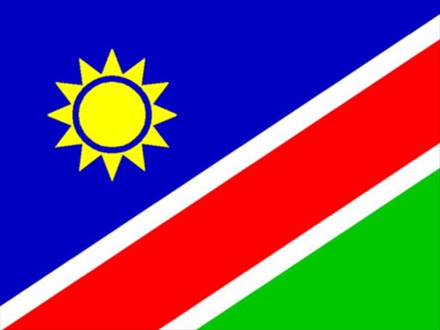 #Coronavirus: Sewe gevalle in Namibië aangemeld | News Article