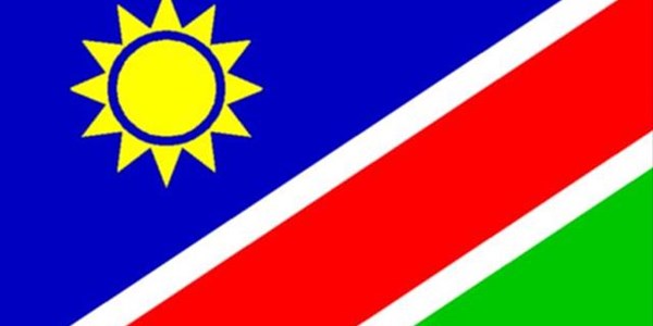 #Coronavirus: Sewe gevalle in Namibië aangemeld | News Article