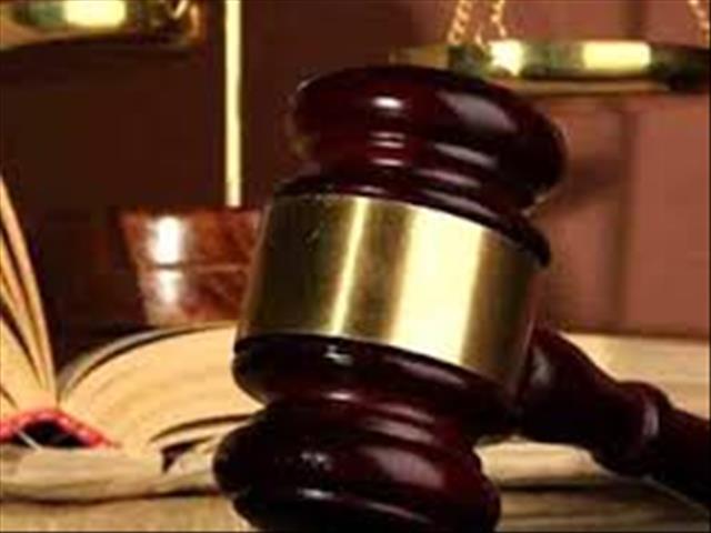 Alleged Bfn drug dealers remain in custody | News Article