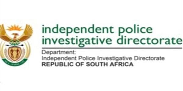 IPID operational during lockdown IPID operational during lockdown | News Article