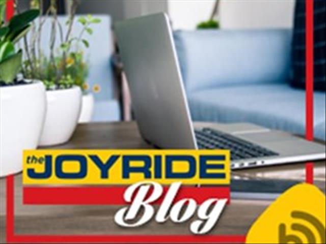 TJR - Conspiracy Corner | News Article