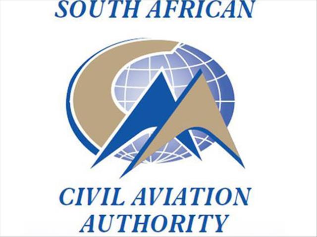 Aviation Authority probes NW helicopter accident | News Article
