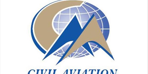 Aviation Authority probes NW helicopter accident | News Article
