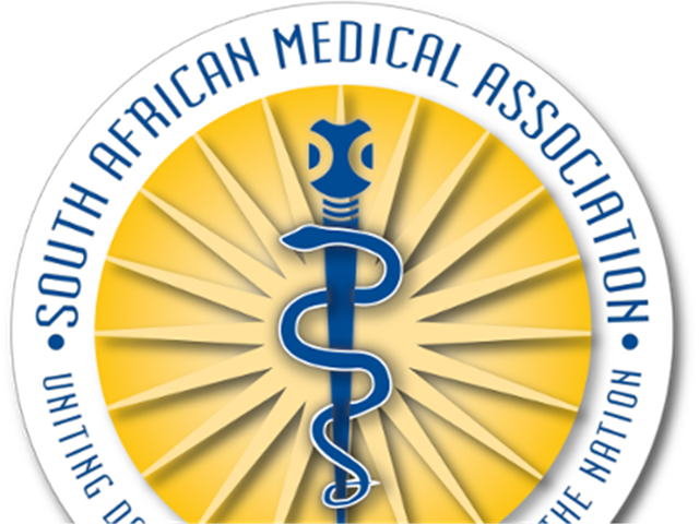 Telemedicine must be included in fight against #Covid19: SAMA | News Article