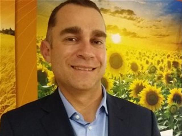 Kosproduksie gaan voort ondanks #Coronavirus-inperkings | News Article