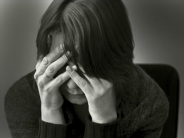 #COVID19SA – 7 emotional stages of lockdown | News Article