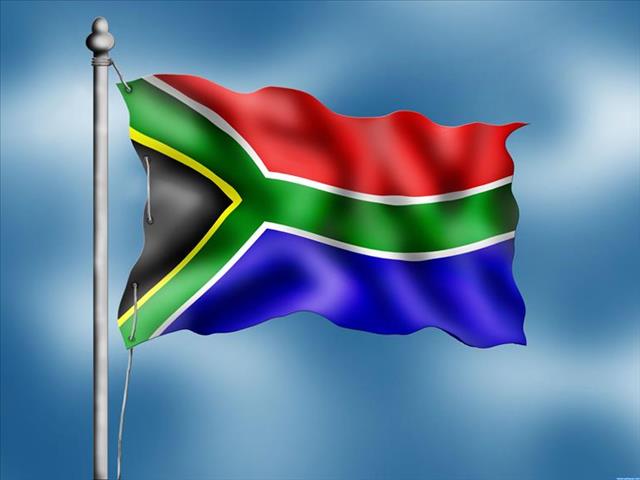 Unclear how many South Africans stuck abroad - Dirco | News Article