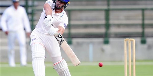 Donald excited about new Knights signings Donald excited about new Knights signings | News Article